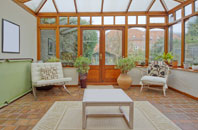 free Woolhampton conservatory quotes