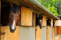free Woolhampton stable construction quotes
