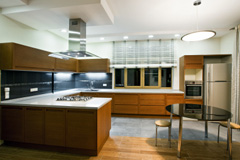 kitchen extensions Woolhampton